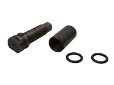 DT 1.32613 Repair Kit, spring bolt OE REPLACEMENT