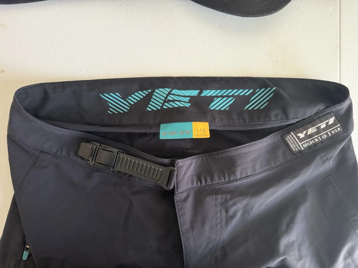 Yeti Cycling Equipment for sale | eBay
