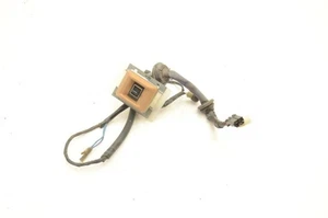 1979-1983 DATSUN 280ZX L28 S130 FAIRLADY DOOR LOCK SWITCH  - Picture 1 of 12