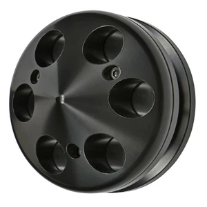 Trans Dapt Alternator Pulley 7149; - Picture 1 of 5