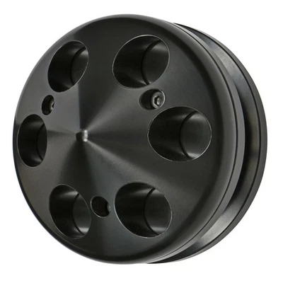 Trans Dapt Alternator Pulley 7149; - Image 1 of 4