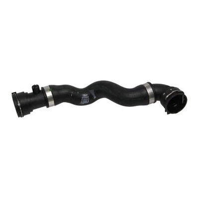 Rein CHR0003P Radiator Coolant Hose - Image 1 of 4
