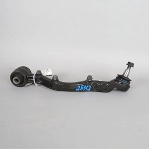 1998-2003 Jaguar XJ8 Left Front Upper Control Arm Rearward MNC1421AB OEM Used - Picture 1 of 6