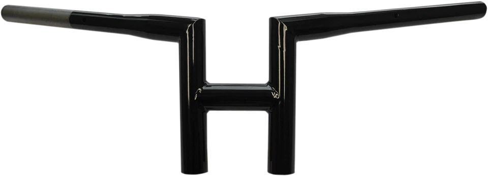 Baron BA-7350-00B H-Bar Manillar 14-20 Yamaha XV 950 Perno Foto 1 de 1