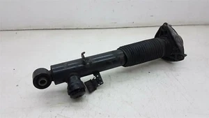 ORIGINAL BMW X5 F15 X6 F16 REAR LEFT STRUT SHOCK ABSORBER 6867867 - Picture 1 of 7