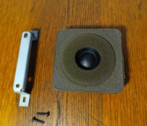 Philips 2404-257-43501 per tweeter Bang&Olufsen + staffa RL60 6503 linea rossa 60  - Foto 1 di 6