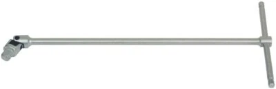 LED LEDS CHIAVE A T SNODATA SNODO ATTACCO A BUSSOLA 1/2" BUSSOLOTTI 1/2 BUSSOLE