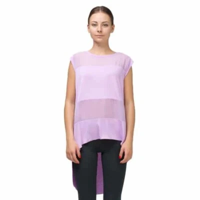 Silvian Heach Women's Top - Image 1 of 3