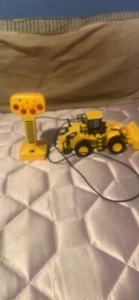 kids toys 3 years boys - Picture 1 of 6