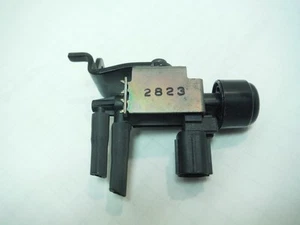 Sensor de mapa Acura TSX 2013 2,4 L OEM - Imagen 1 de 9
