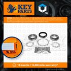 Wheel Bearing Kit fits LAND ROVER 90 Mk1 3.5 Front or Rear 84 to 90 15G KeyParts