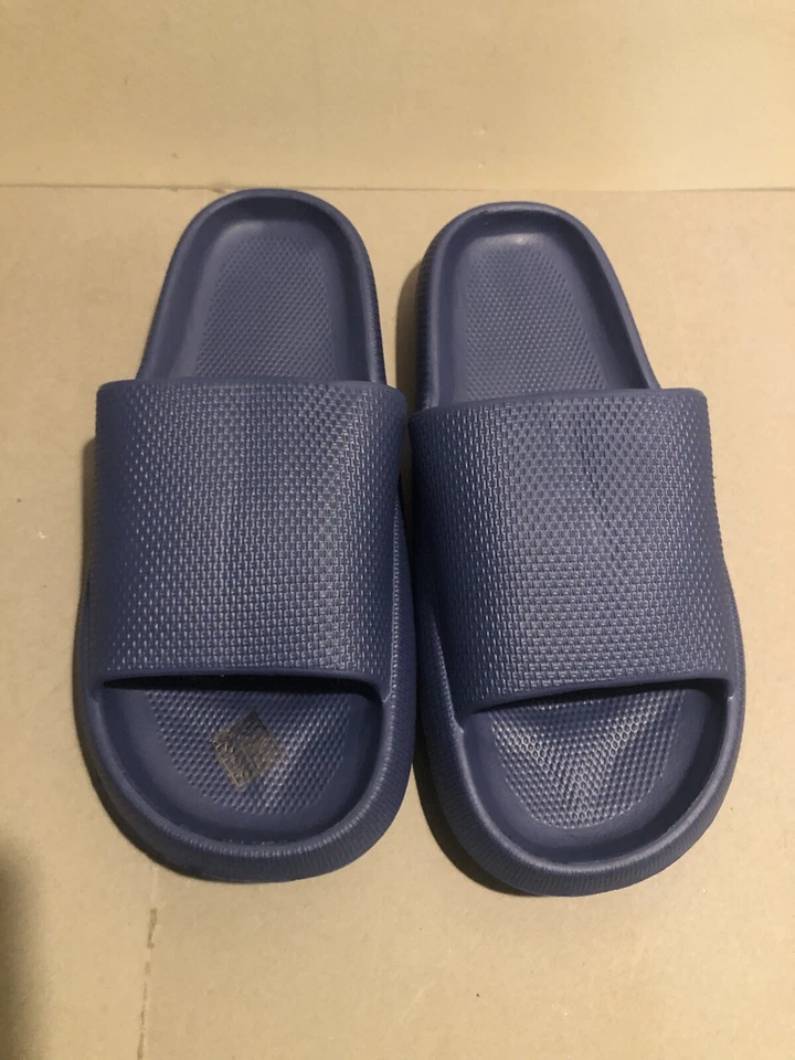 Deslizadores  Foto 1 de 1