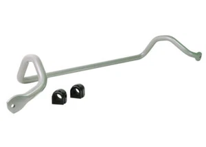 Barra estabilizadora delantera no ajustable Whiteline MINI 26 mm R55 R56 R57 R58 R59 - Imagen 1 de 1