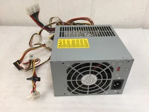 Hipro HP-D2808F3P HP 331223-001 326135-001 280W POWER SUPPLY FOR XW6100 - Picture 1 of 3