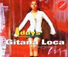 Addys D'mercedes + Maxi-Cd + Gitana Loca (2003)