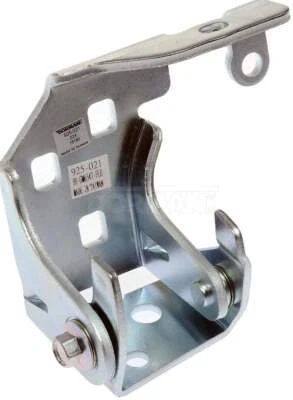 Door Hinge fits 2007-2014 GMC Yukon,Yukon XL 1500 Sierra 2500 HD,Sierra 3500 HD - Image 1 of 3