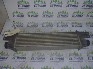 intercooler para SSANGYONG REXTON 2.7 D 2006 22296 - Imagen 1 de 9