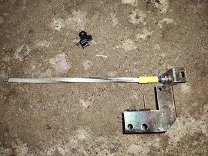 ADEC 1040 Back limit Switch - Picture 1 of 3