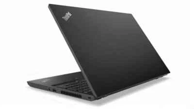Lenovo Thinkpad L580 20LW-CT2 15,6 FHD i7-8550 16GB 1000GB-SSD W10P Neu Re/MWSt. - Bild 1 von 3