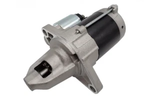 Rebuilt Starter for Honda Acty Van HH5 HH6 Truck HA6 HA7 31200-PFE-003 Japan OEM - Picture 1 of 4