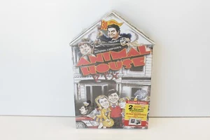 National Lampoon’s Animal House 30th Anniversary Limited Edition DVD Set NEW - Picture 1 of 5