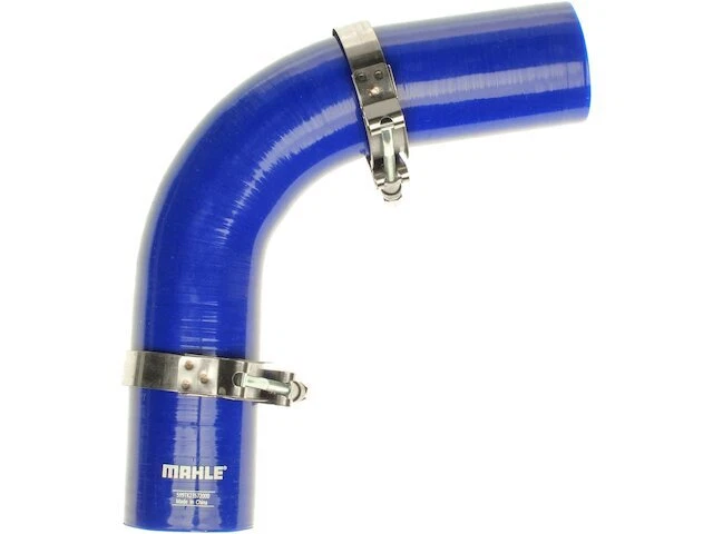 Manguera intercooler turbocompresor para Chevy GMC Silverado 2500 HD 3500 Sierra QP27V4 Foto 1 de 1