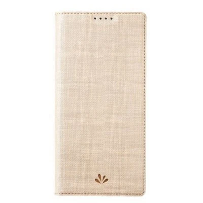 Funda billetera Xiaomi Redmi Note 9 Pro/9 Pro Max/9s Foto 1 de 3