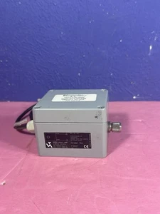 Wenglor White Light Source FW01 (NEW No Box) - Picture 1 of 5