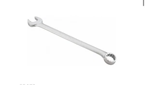 Proto J1258  1-13/16" Combination Wrench  12 Point, 25" OAL - Foto 1 di 10