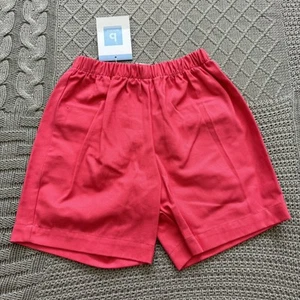 NWT Bella Bliss Pull On Shorts ~ 4 - Picture 1 of 6