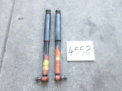 GM Chevrolet camaro 1993 E-CF43F Rear Right Shock Absorber [Used] [PA94566730] - image 1 of 4