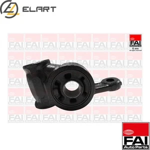 2x CONTROL ARMTRAILING ARM BUSH SS9147 FOR MAZDA CX-5 PEY6/PE-VPS/PEY7 2.0L 4cyl - Picture 1 of 6