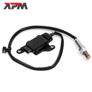 Sensore ossido di azoto sensore nox per Volvo S90 II 234 V60 II XC60 II D3 D4 D5 - Foto 1 di 8