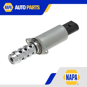 Camshaft Adjuster Valve fits AUDI A3 8P1, 8PA 2.0 03 to 08 BVZ Gates 03H906455 - Picture 1 of 10
