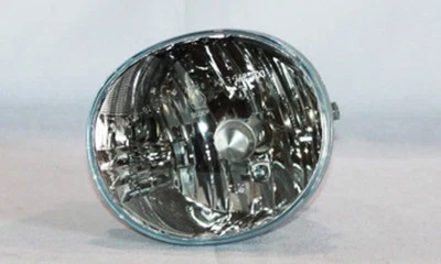 Luz antiniebla regular TYC 19-5714-00 Foto 1 de 2