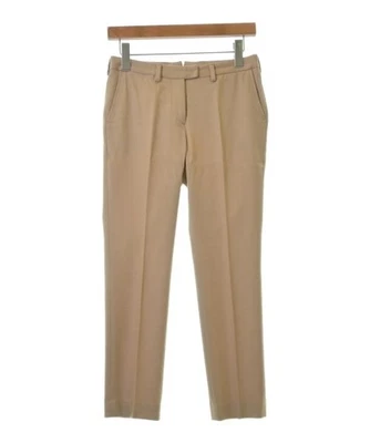 INCOTEX Pants (Other) Beige 38(Approx. S) 2200603968112 - Image 1 of 4