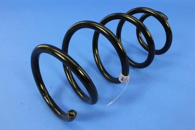 For Chrysler 200 2015-2017 Chrysler 5168676AB Front Coil Spring Foto 1 de 3