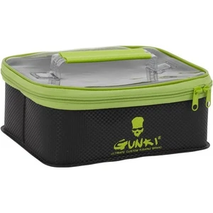 Gunki Safe bag PM - Imagen 1 de 3