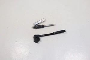 Genuine Oil Pump Husqvarna 435 440 135 140 Jonsered CS2240 chainsaw - Picture 1 of 3
