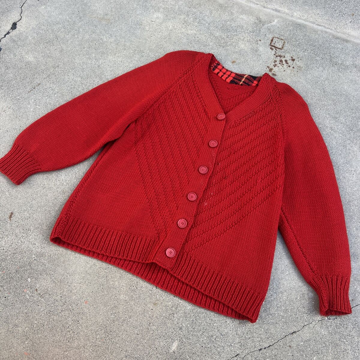 1930s Decade Vintage Sweaters for Women for sale | eBay 1930s Decade Vintage Sweaters for Women for sale | eBay