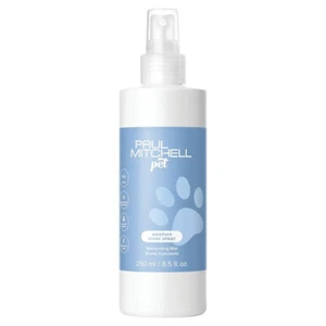 Paul Mitchell Pet Pet Awapuhi Shine Spray 8.5 fl.oz - Picture 1 of 1