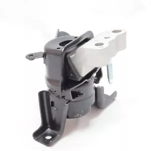 Front Right HY Engine Motor Mount for 2009-2013 Toyota Corolla Matrix Vibe 1.8l - Foto 1 di 5