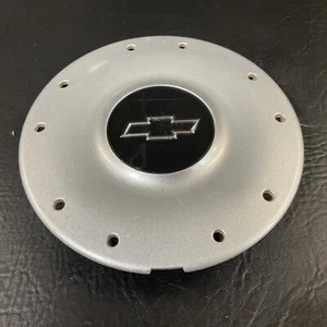 CHEVROLET MALIBU CENTER CAP HUB WHEEL COVER CHEVY 9594285 - Picture 1 of 6