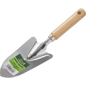 Hand Garden Trowel - Picture 1 of 1