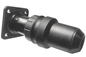 Portabroca para Bosch GSH10C GSH11E/11311EVS/11316 - Imagen 1 de 1