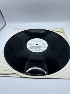 The Many Moods and Sounds of Marco Valenti LP Promo - Imagen 1 de 5