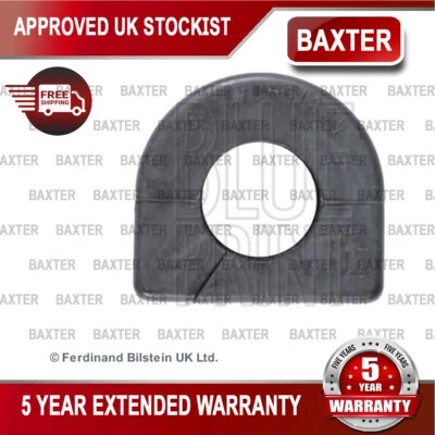 Fits Toyota Land Cruiser Prado 2002-2009 Baxter Anti Roll Bar Bush - Image 1 of 3
