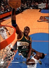 2008-09 Upper Deck NBA Basketball Base Singles (Pick Your Cards)