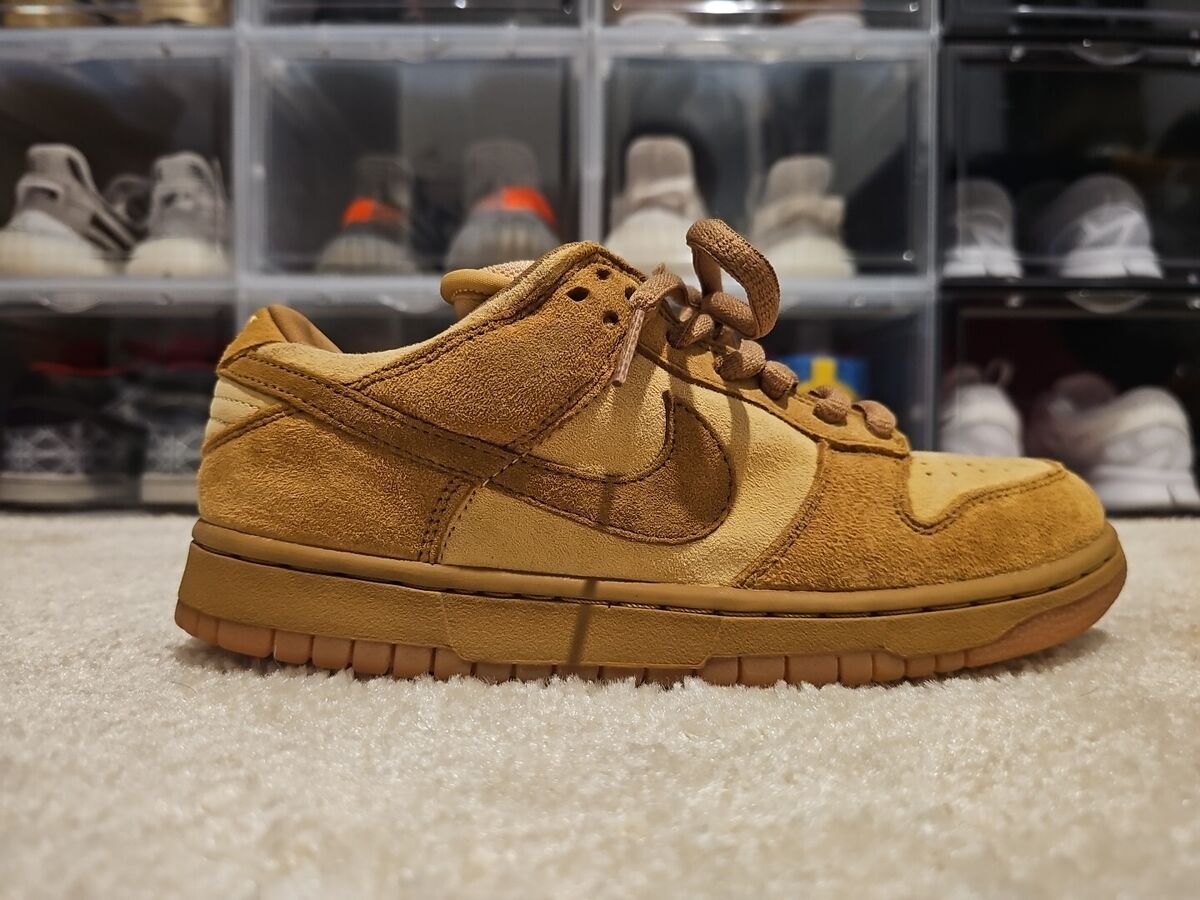 Preços baixos em Nike Dunk Pro SB Low Reese Forbes | eBay Preços baixos em Nike Dunk Pro SB Low Reese Forbes | eBay