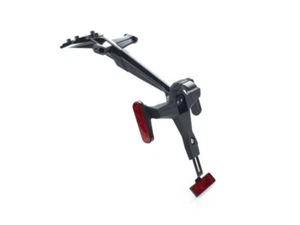 Soporte de matrícula TRIUMPH Street Triple >23 A9708391 License plate holder Street - Imagen 1 de 1